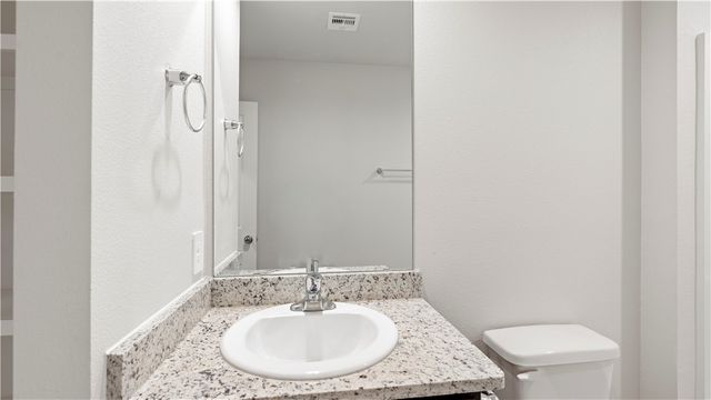 2653 Eltonne Garden Dr, Corpus Christi, TX 78415