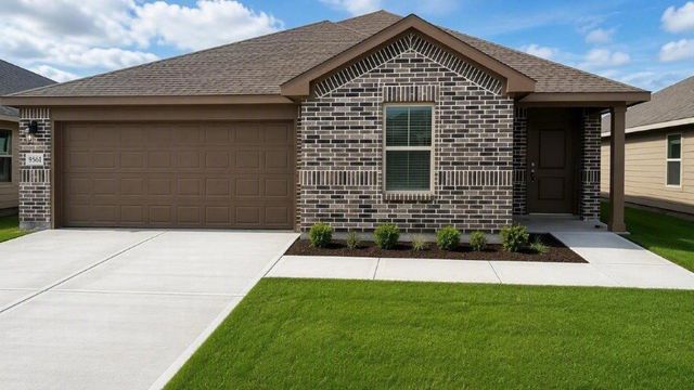 2653 Eltonne Garden Dr, Corpus Christi, TX 78415