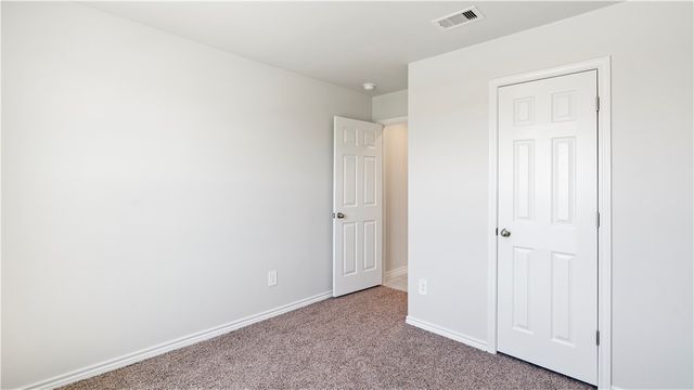 2653 Eltonne Garden Dr, Corpus Christi, TX 78415