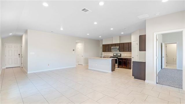 2653 Eltonne Garden Dr, Corpus Christi, TX 78415