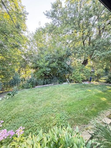 381 N Silverleaf Boulevard, Carol Stream, IL 60188