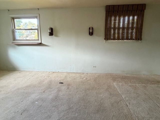 381 N Silverleaf Boulevard, Carol Stream, IL 60188