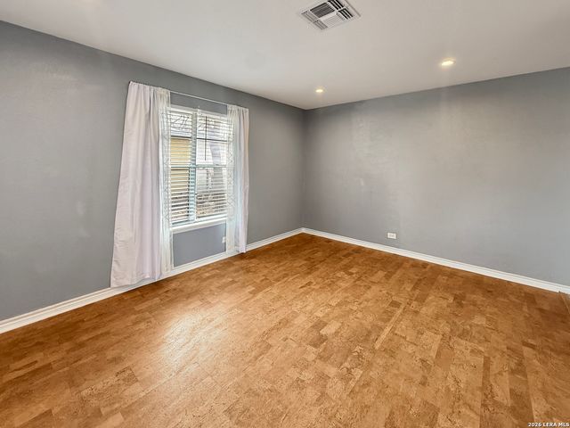 114 Shadowlight Terrace, San Antonio, TX 78233