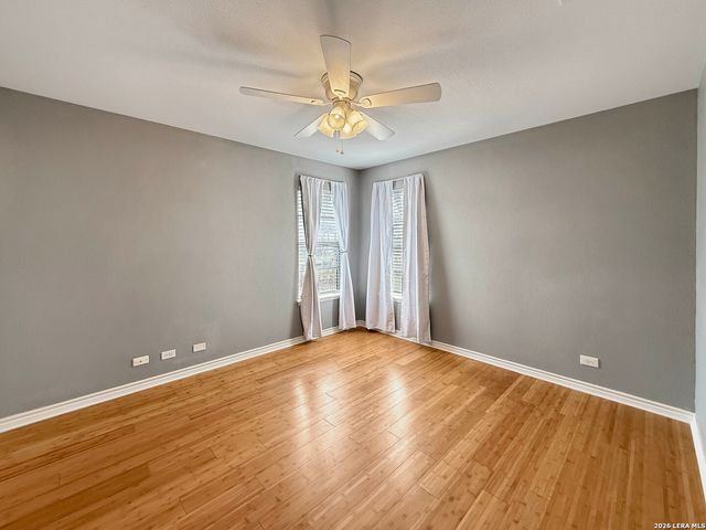 114 Shadowlight Terrace, San Antonio, TX 78233