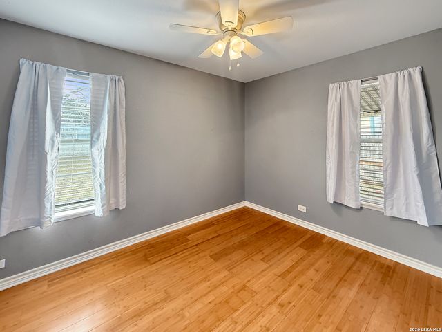 114 Shadowlight Terrace, San Antonio, TX 78233