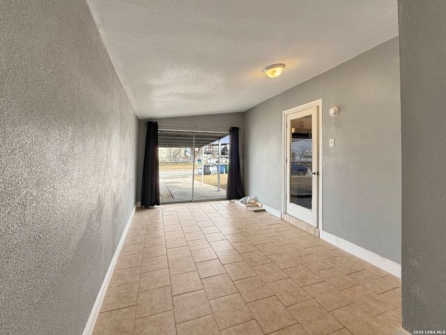 114 Shadowlight Terrace, San Antonio, TX 78233