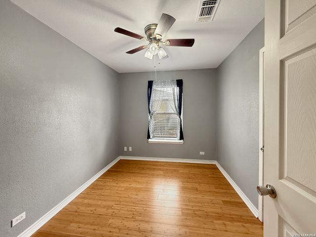 114 Shadowlight Terrace, San Antonio, TX 78233