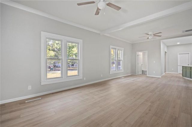 401 W Adams Street, Pittsburg, KS 66762