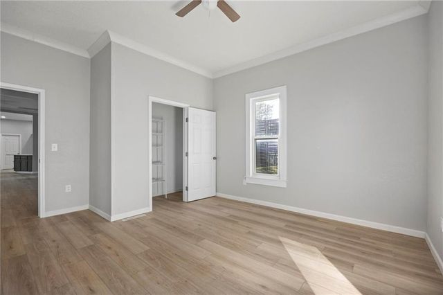 401 W Adams Street, Pittsburg, KS 66762