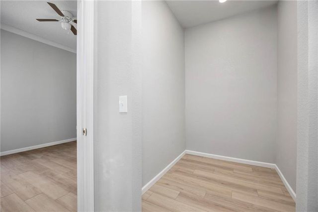 401 W Adams Street, Pittsburg, KS 66762