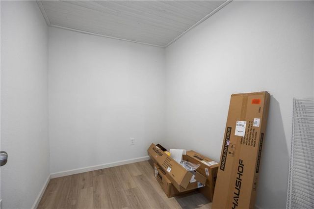 401 W Adams Street, Pittsburg, KS 66762