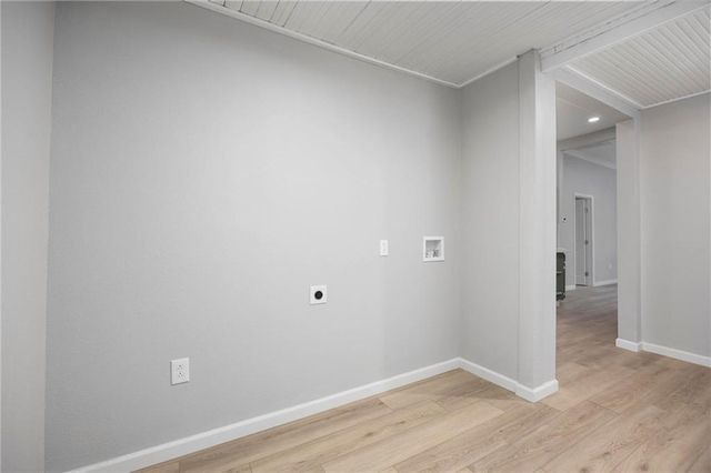 401 W Adams Street, Pittsburg, KS 66762