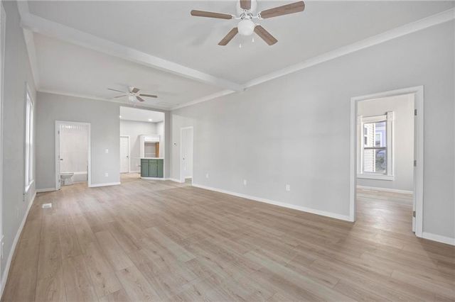 401 W Adams Street, Pittsburg, KS 66762