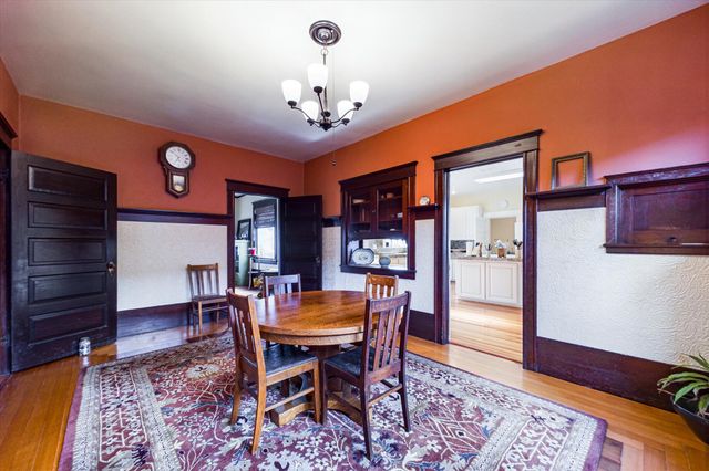 2220 E Street, Eureka, CA 95501