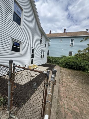 307 E 28TH Street, Erie, PA 16504