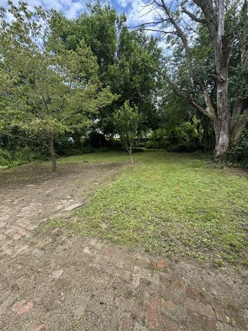 307 E 28TH Street, Erie, PA 16504