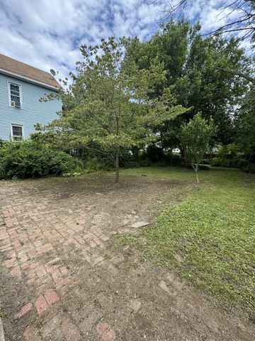 307 E 28TH Street, Erie, PA 16504