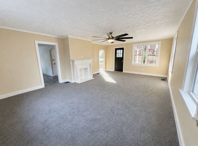 307 E 28TH Street, Erie, PA 16504