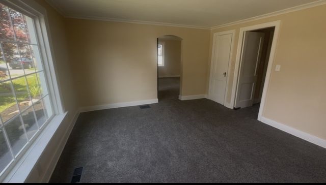 307 E 28TH Street, Erie, PA 16504