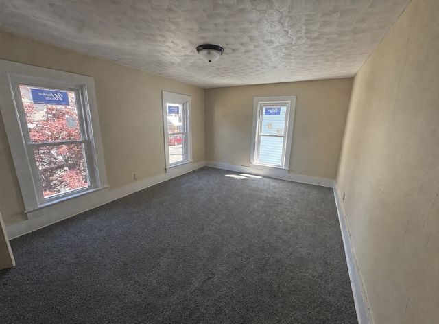 307 E 28TH Street, Erie, PA 16504