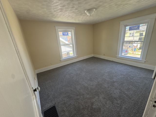 307 E 28TH Street, Erie, PA 16504