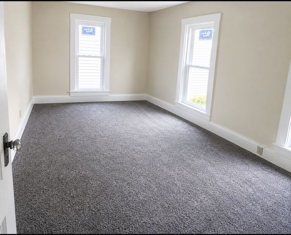 307 E 28TH Street, Erie, PA 16504