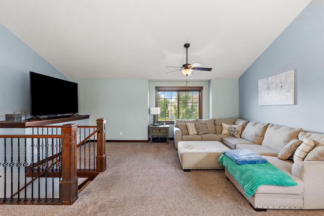 19820 Itea Avenue, Lakeville, MN 55044