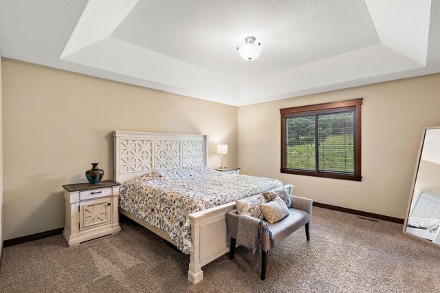 19820 Itea Avenue, Lakeville, MN 55044