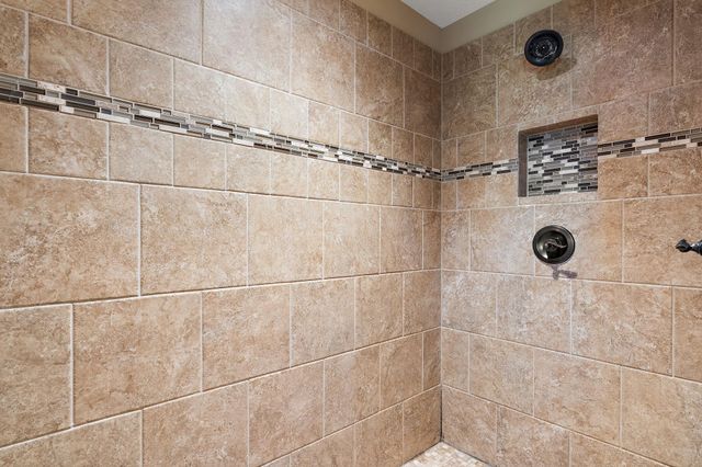 19820 Itea Avenue, Lakeville, MN 55044