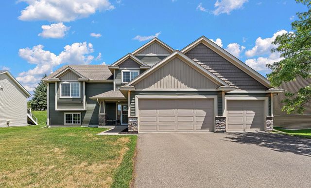 19820 Itea Avenue, Lakeville, MN 55044