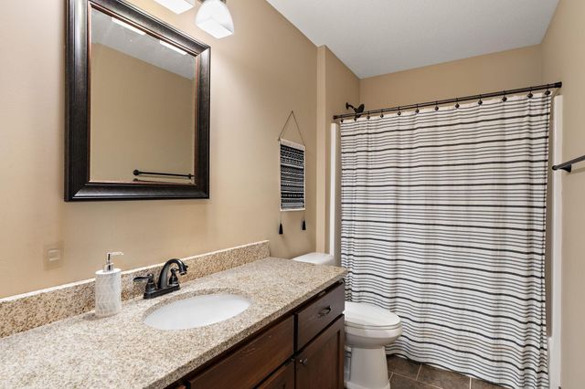 19820 Itea Avenue, Lakeville, MN 55044