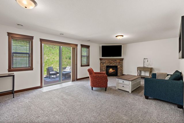19820 Itea Avenue, Lakeville, MN 55044