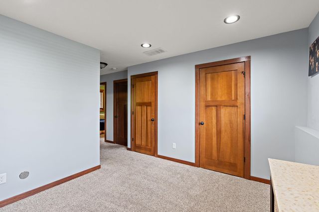 19820 Itea Avenue, Lakeville, MN 55044