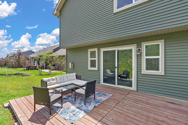 19820 Itea Avenue, Lakeville, MN 55044