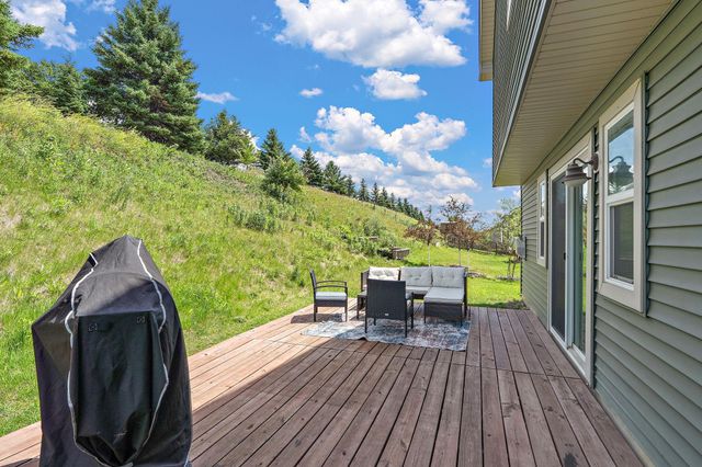 19820 Itea Avenue, Lakeville, MN 55044