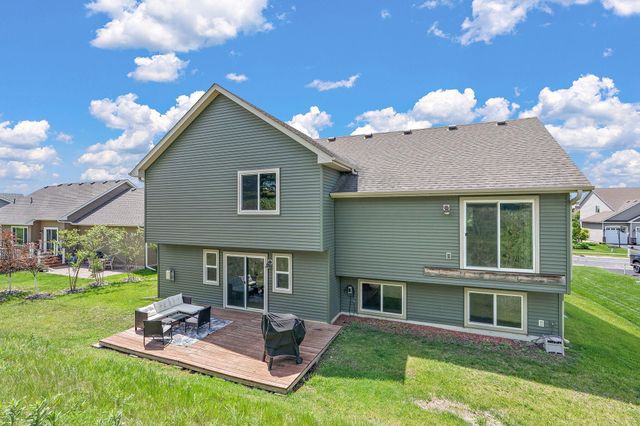 19820 Itea Avenue, Lakeville, MN 55044