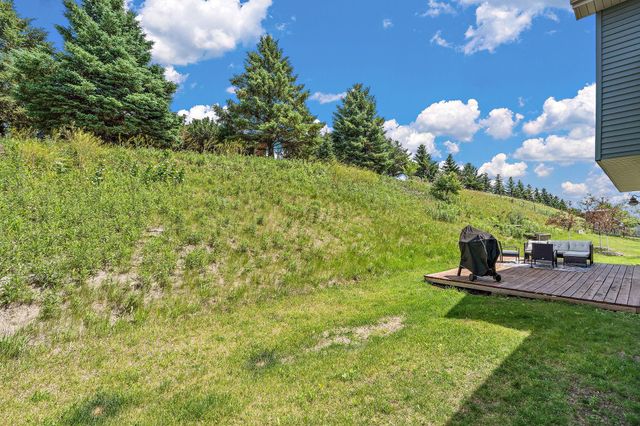 19820 Itea Avenue, Lakeville, MN 55044
