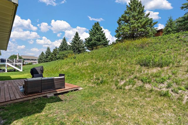19820 Itea Avenue, Lakeville, MN 55044