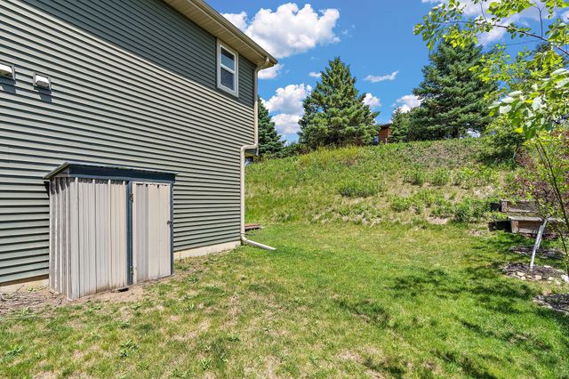 19820 Itea Avenue, Lakeville, MN 55044