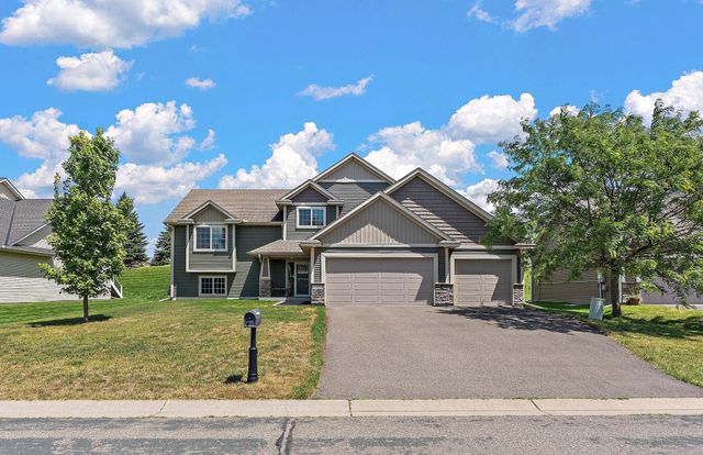 19820 Itea Avenue, Lakeville, MN 55044