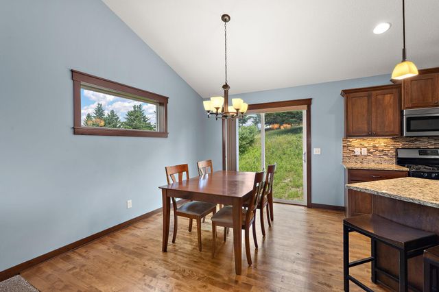 19820 Itea Avenue, Lakeville, MN 55044