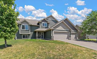 19820 Itea Avenue, Lakeville, MN 55044