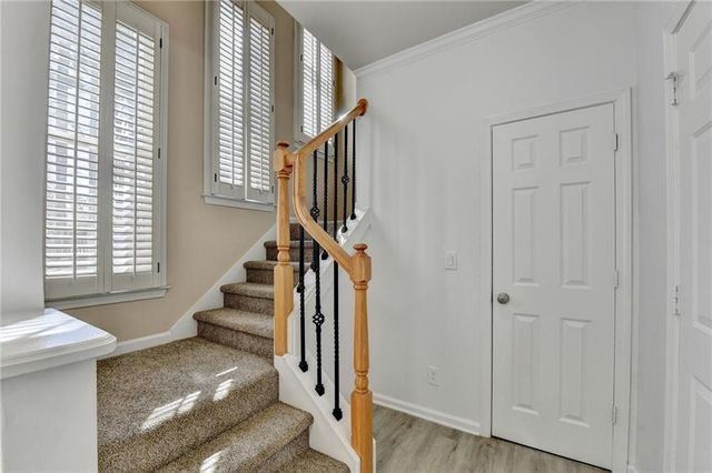 2779 Lake Forest Trail, Lawrenceville, GA 30043