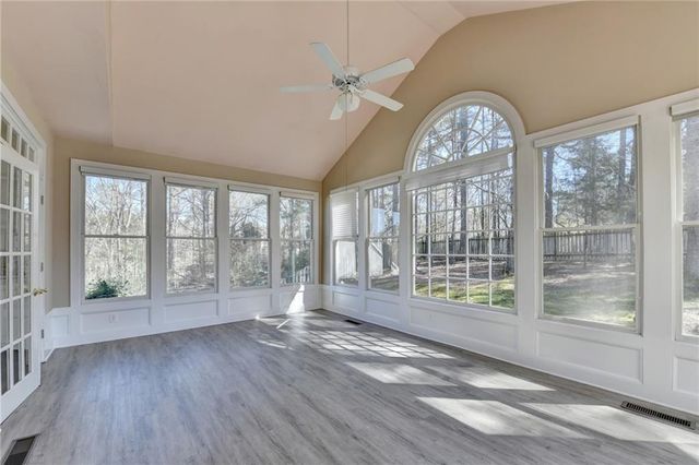 2779 Lake Forest Trail, Lawrenceville, GA 30043