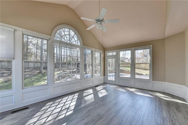 2779 Lake Forest Trail, Lawrenceville, GA 30043