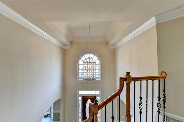 2779 Lake Forest Trail, Lawrenceville, GA 30043