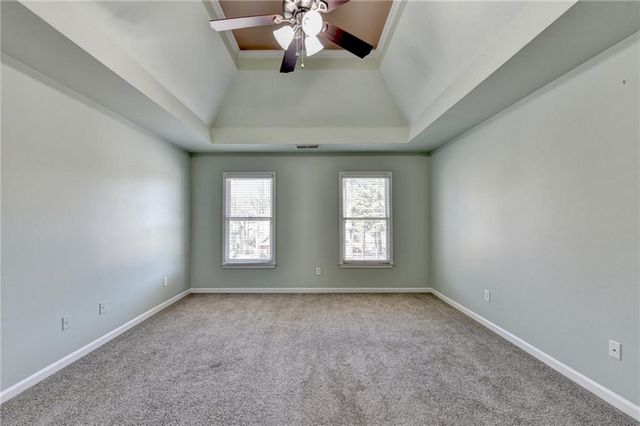 2779 Lake Forest Trail, Lawrenceville, GA 30043