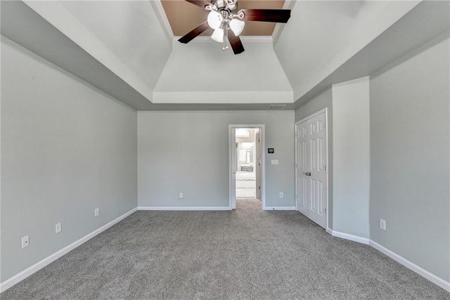 2779 Lake Forest Trail, Lawrenceville, GA 30043