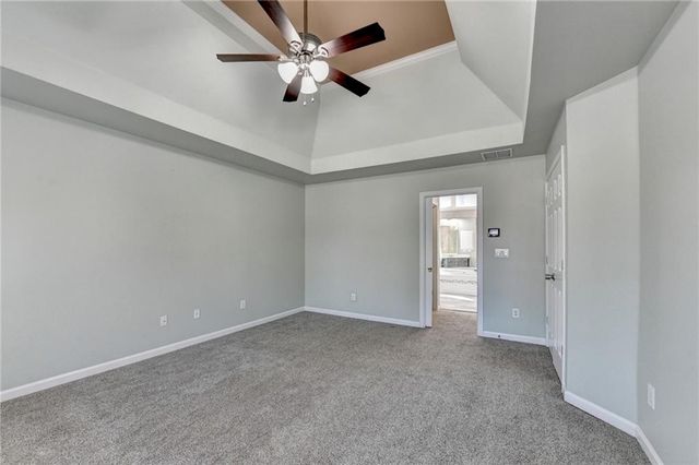 2779 Lake Forest Trail, Lawrenceville, GA 30043