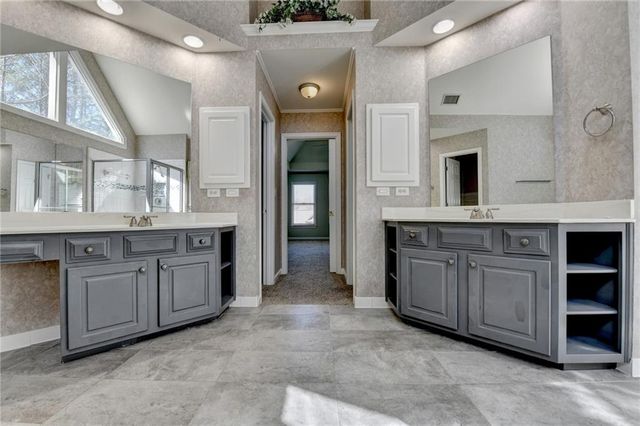 2779 Lake Forest Trail, Lawrenceville, GA 30043